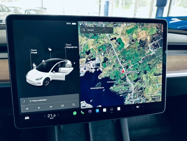 tesla-model-3-elektrisitet-2021-big-17