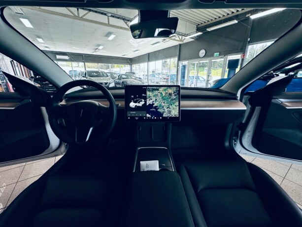 tesla-model-3-elektrisitet-2021-big-14