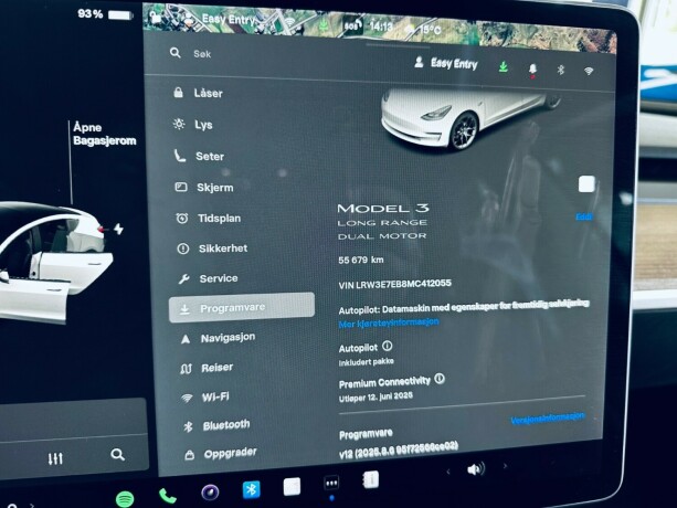 tesla-model-3-elektrisitet-2021-big-18