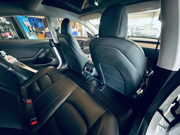 tesla-model-3-elektrisitet-2021-big-33