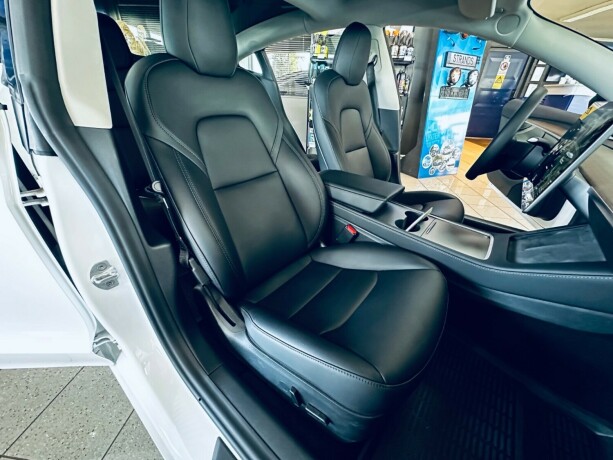 tesla-model-3-elektrisitet-2021-big-30