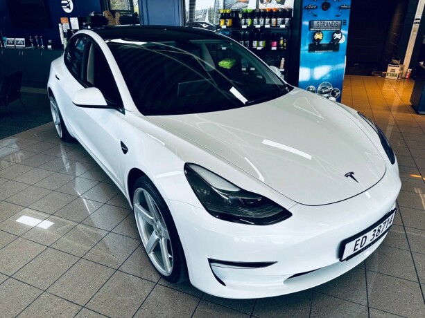 tesla-model-3-elektrisitet-2021-big-10