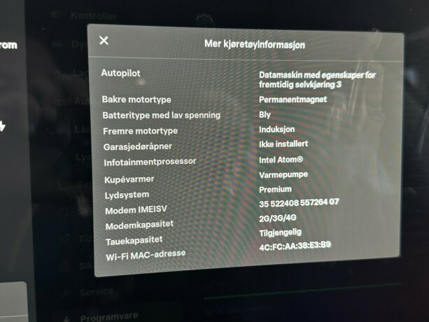 tesla-model-3-elektrisitet-2021-big-22