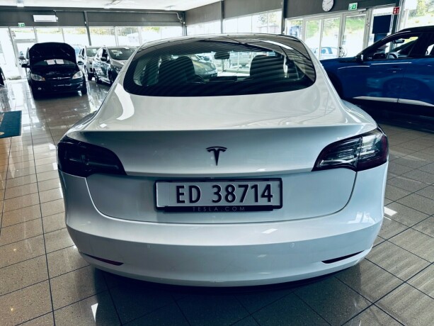 tesla-model-3-elektrisitet-2021-big-5
