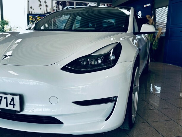 tesla-model-3-elektrisitet-2021-big-11
