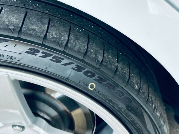 tesla-model-3-elektrisitet-2021-big-8