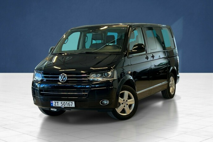 volkswagen-multivan-diesel-2015-big-1