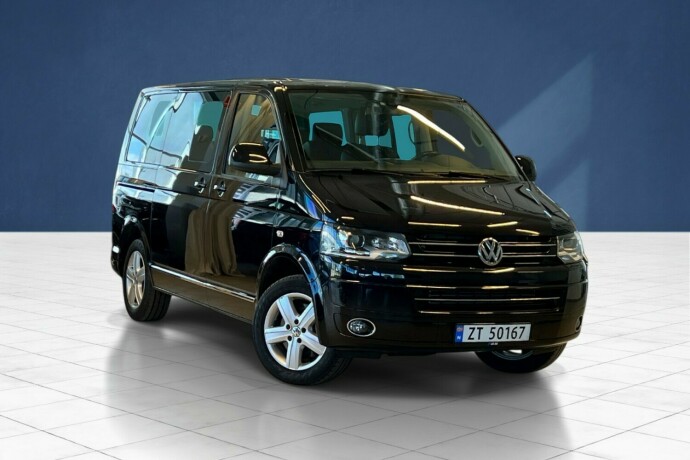 volkswagen-multivan-diesel-2015-big-0