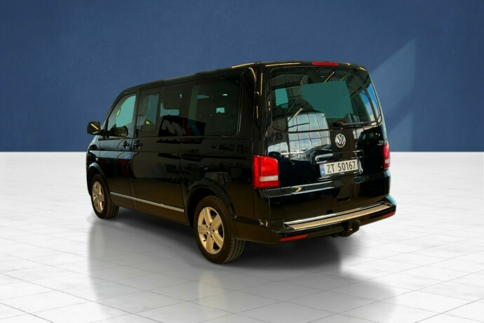 volkswagen-multivan-diesel-2015-big-3