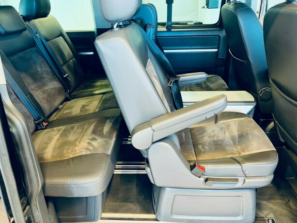 volkswagen-multivan-diesel-2015-big-9