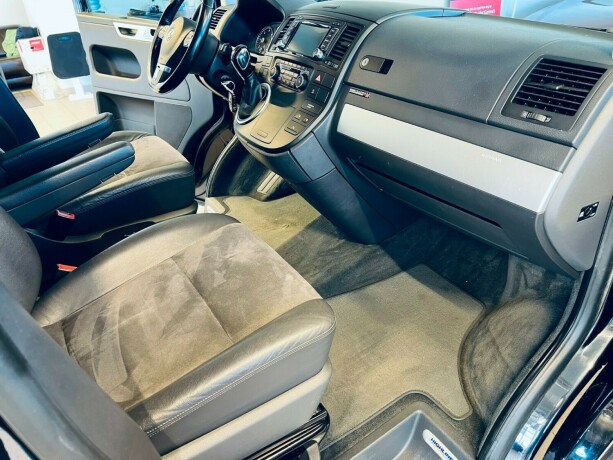 volkswagen-multivan-diesel-2015-big-7