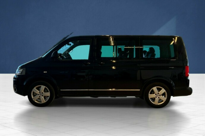 volkswagen-multivan-diesel-2015-big-2