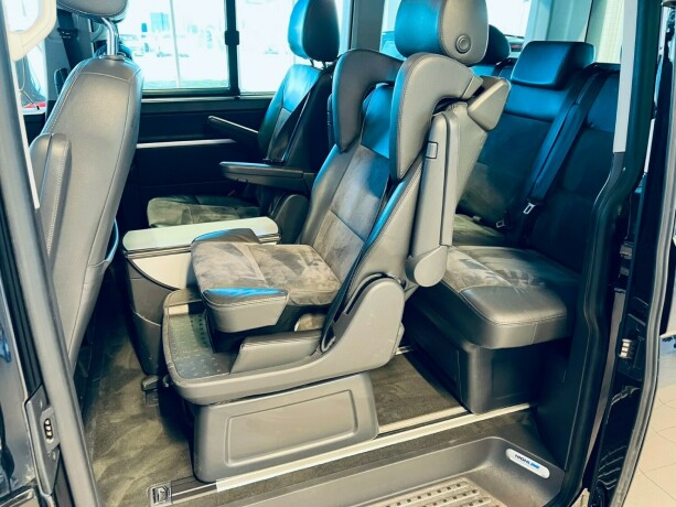 volkswagen-multivan-diesel-2015-big-12