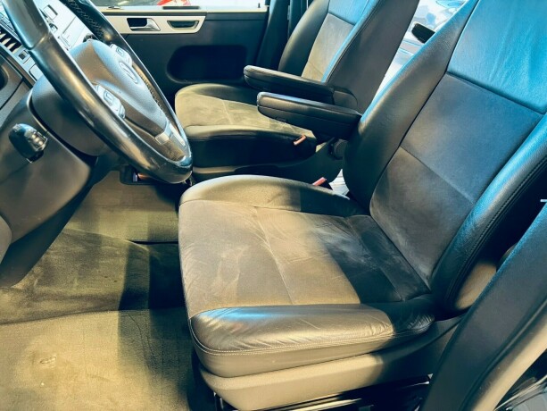 volkswagen-multivan-diesel-2015-big-8