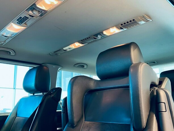 volkswagen-multivan-diesel-2015-big-18