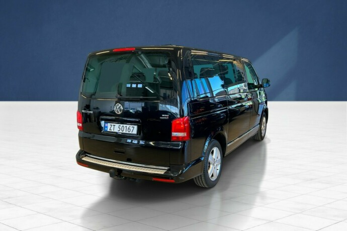 volkswagen-multivan-diesel-2015-big-4