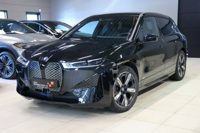 bmw-ix-xdrive-50-elektrisitet-2024-big-0