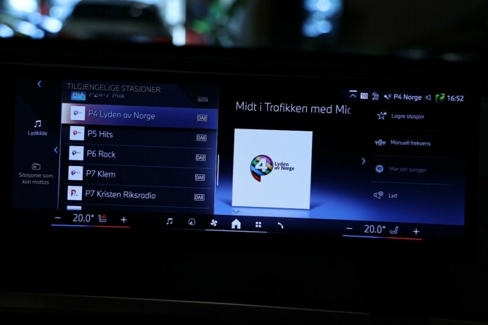 bmw-ix-xdrive-50-elektrisitet-2024-big-13