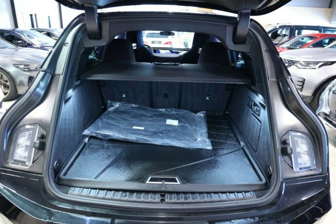 bmw-ix-xdrive-50-elektrisitet-2024-big-7