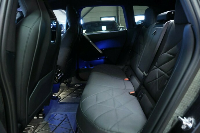 bmw-ix-xdrive-50-elektrisitet-2024-big-6