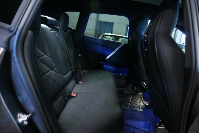 bmw-ix-xdrive-50-elektrisitet-2024-big-8