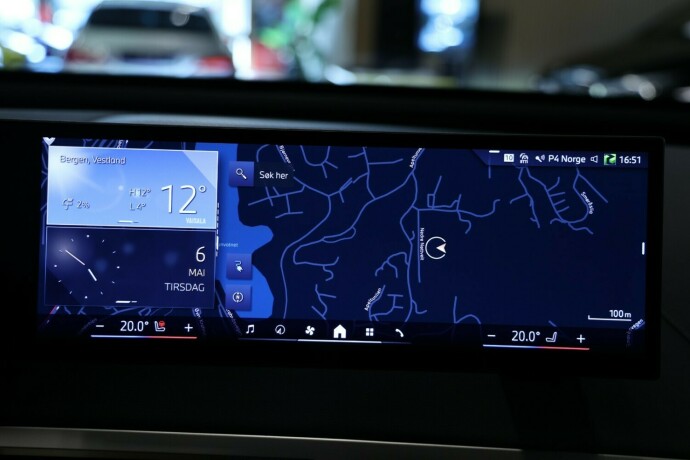 bmw-ix-xdrive-50-elektrisitet-2024-big-11