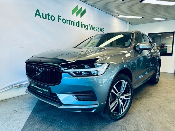 volvo-xc-60-elektrisitetbensin-2018-big-1