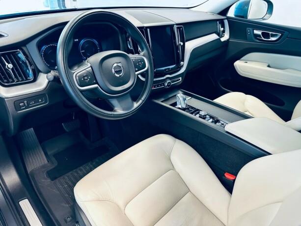 volvo-xc-60-elektrisitetbensin-2018-big-11