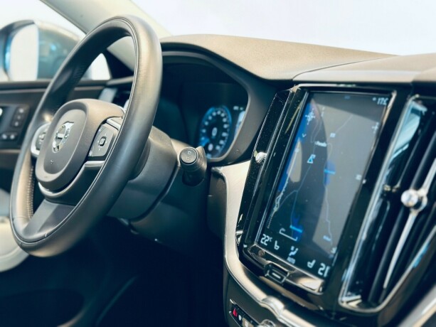 volvo-xc-60-elektrisitetbensin-2018-big-14