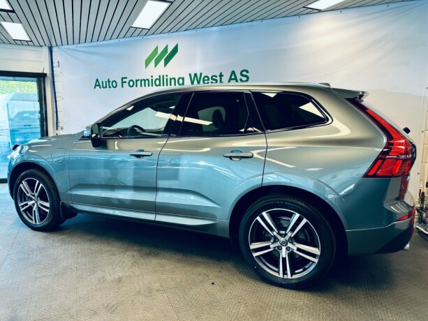 volvo-xc-60-elektrisitetbensin-2018-big-4