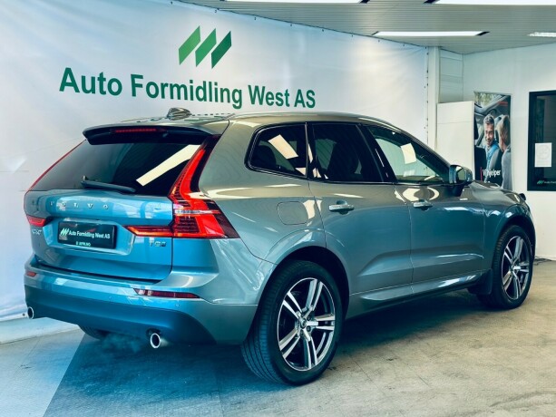 volvo-xc-60-elektrisitetbensin-2018-big-8