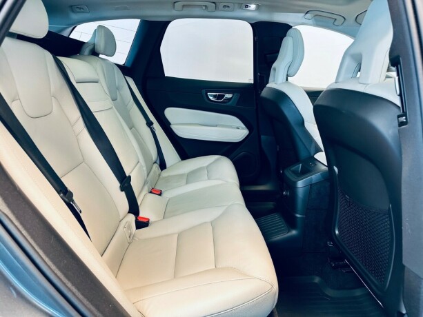 volvo-xc-60-elektrisitetbensin-2018-big-19