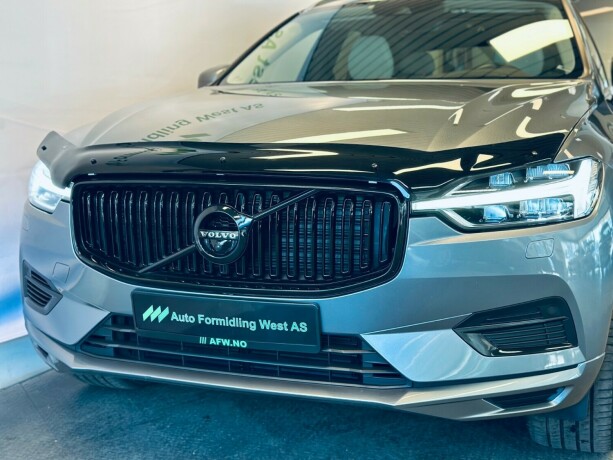 volvo-xc-60-elektrisitetbensin-2018-big-3