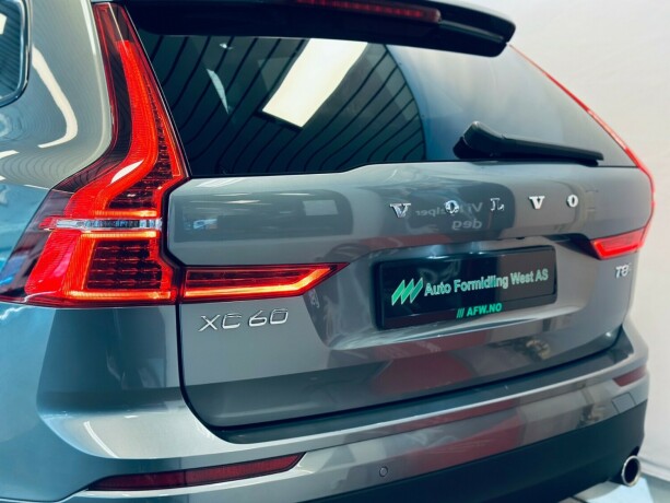 volvo-xc-60-elektrisitetbensin-2018-big-6