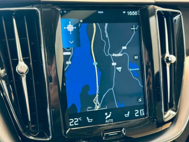 volvo-xc-60-elektrisitetbensin-2018-big-27
