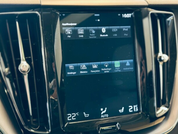 volvo-xc-60-elektrisitetbensin-2018-big-25