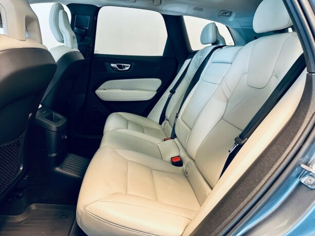 volvo-xc-60-elektrisitetbensin-2018-big-18