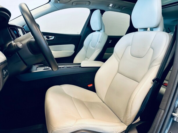 volvo-xc-60-elektrisitetbensin-2018-big-12