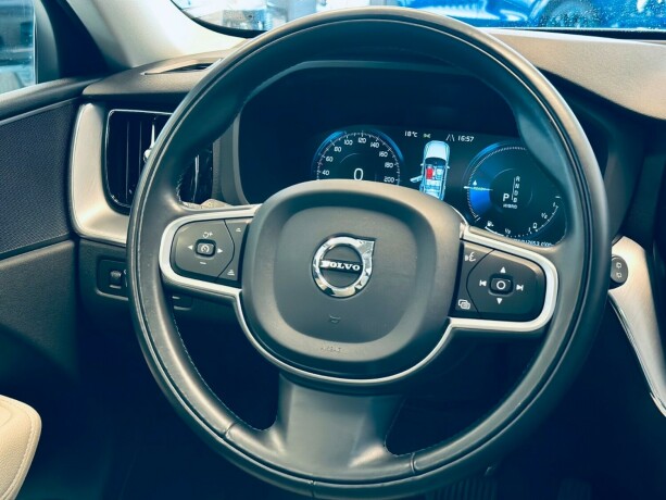 volvo-xc-60-elektrisitetbensin-2018-big-21