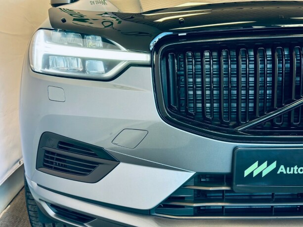 volvo-xc-60-elektrisitetbensin-2018-big-31