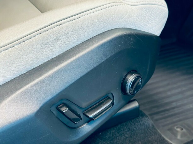 volvo-xc-60-elektrisitetbensin-2018-big-17