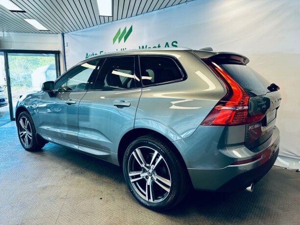 volvo-xc-60-elektrisitetbensin-2018-big-5