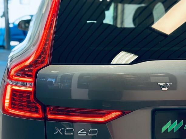 volvo-xc-60-elektrisitetbensin-2018-big-32