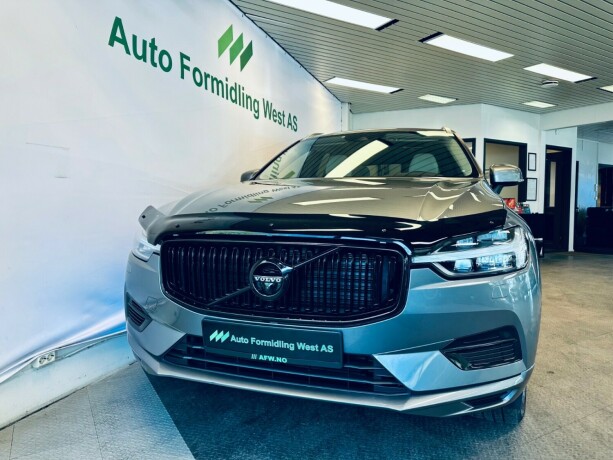volvo-xc-60-elektrisitetbensin-2018-big-2
