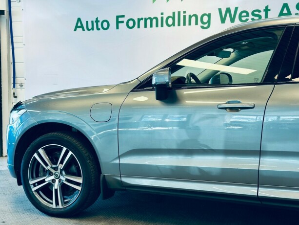 volvo-xc-60-elektrisitetbensin-2018-big-7