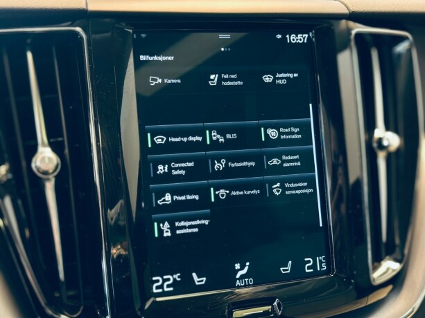 volvo-xc-60-elektrisitetbensin-2018-big-29
