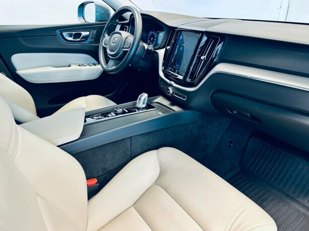 volvo-xc-60-elektrisitetbensin-2018-big-15