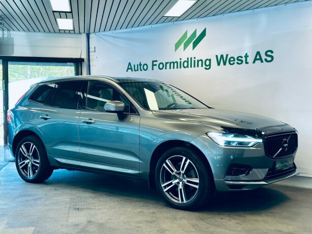 volvo-xc-60-elektrisitetbensin-2018-big-9