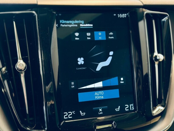 volvo-xc-60-elektrisitetbensin-2018-big-28