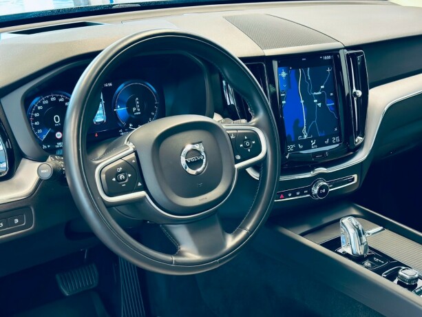 volvo-xc-60-elektrisitetbensin-2018-big-10